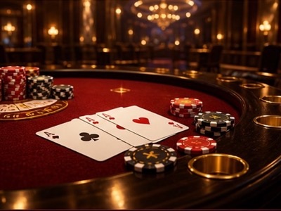 Góc Nhìn OKVIP: Justin Bonomo - Giá trị tài sản ròng: Làm quen với Pro Poker con lăn cao đầy kh